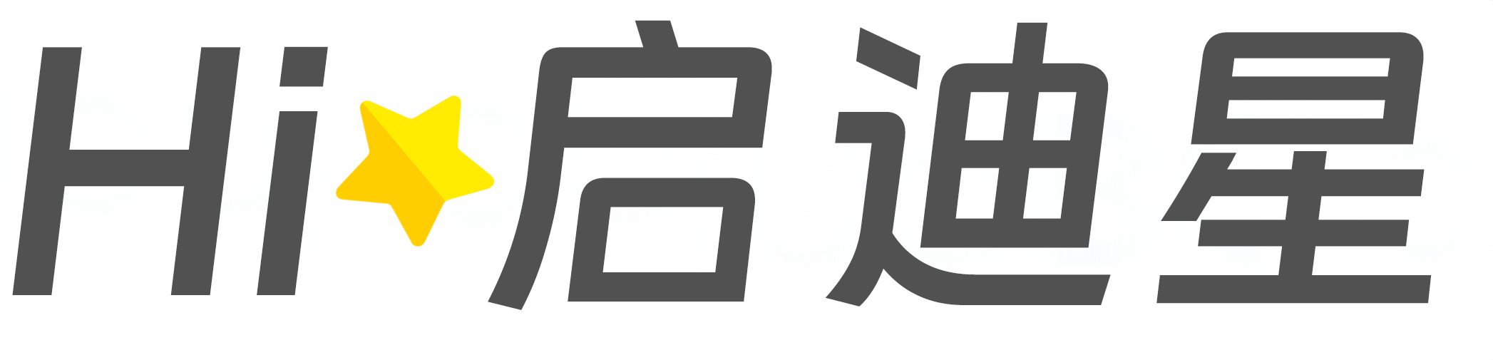 环境生态工程论文怎么写|论文辅导|论文查重|论文降AI|论文润色|论文选题|毕业论文